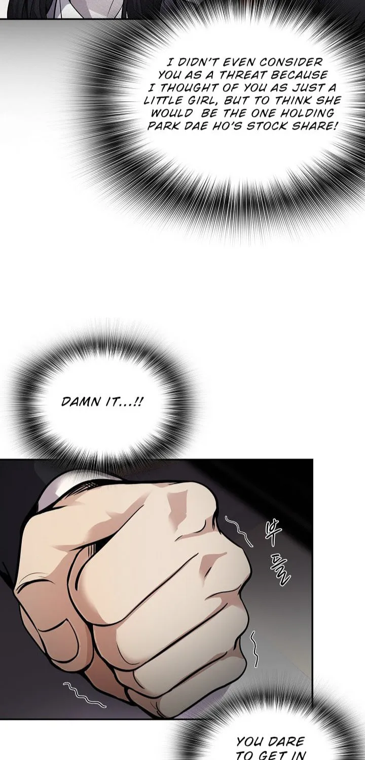 Again My Life Chapter 127 page 3 - 