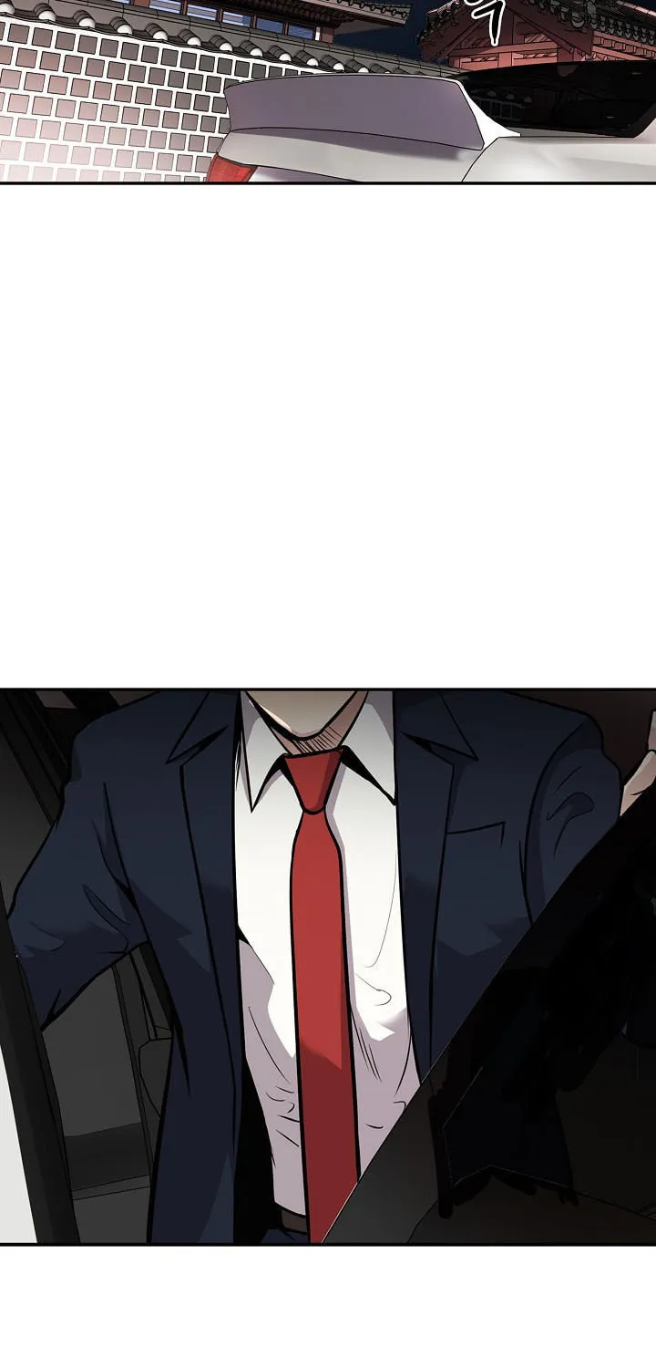 Again My Life Chapter 127 page 30 - 