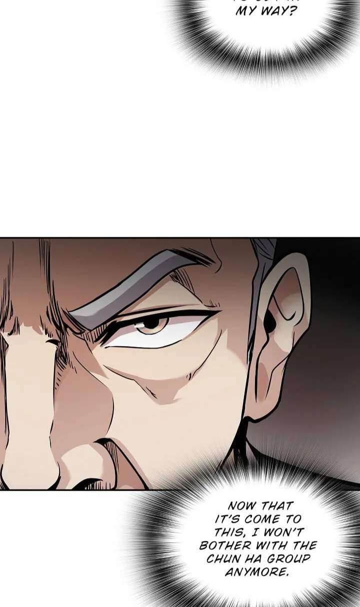 Again My Life Chapter 127 page 4 - 