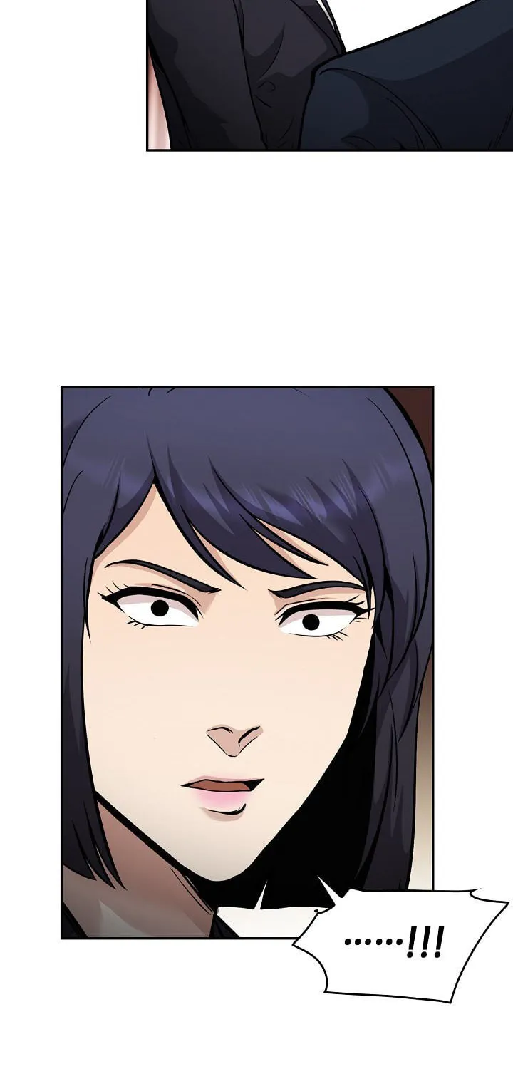 Again My Life Chapter 127 page 33 - 