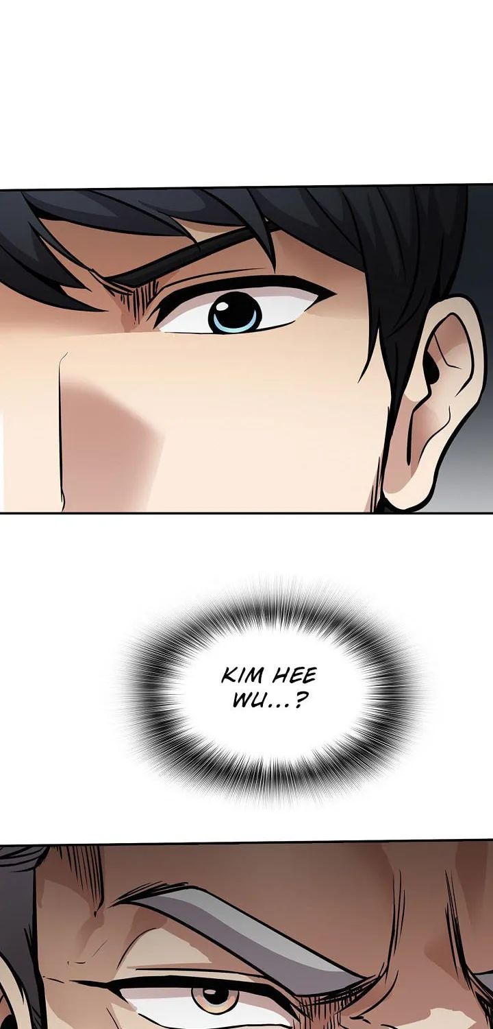 Again My Life Chapter 127 page 38 - 