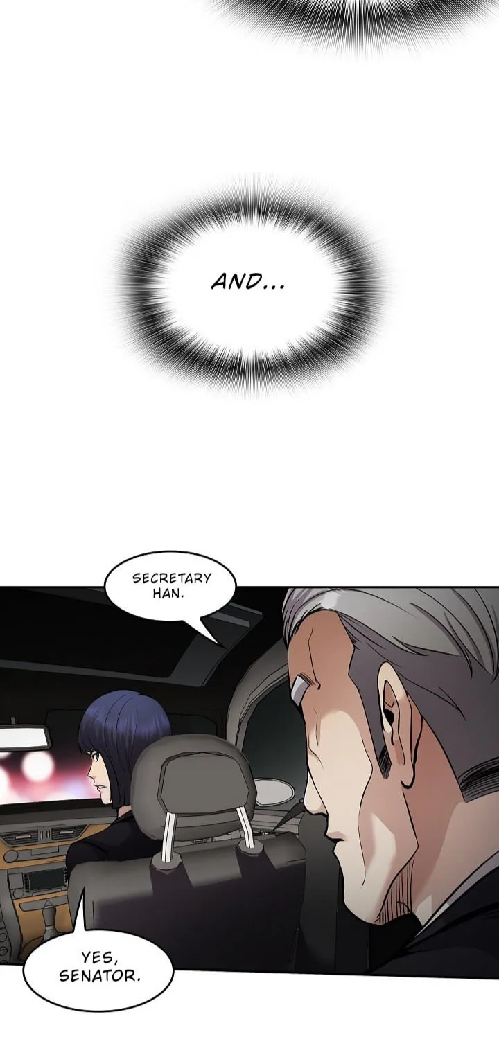 Again My Life Chapter 127 page 5 - 