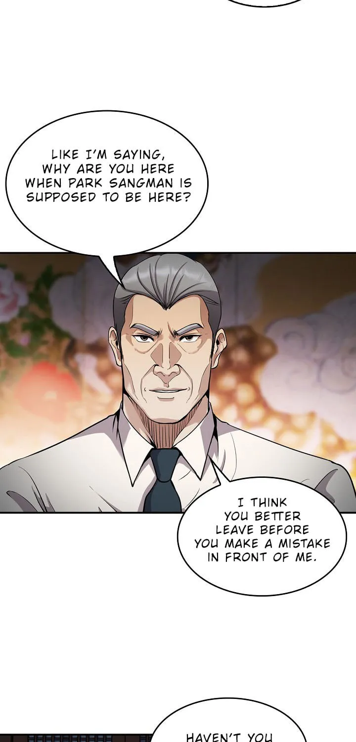 Again My Life Chapter 127 page 41 - 