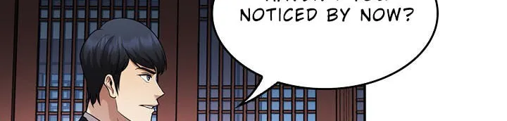 Again My Life Chapter 127 page 42 - 