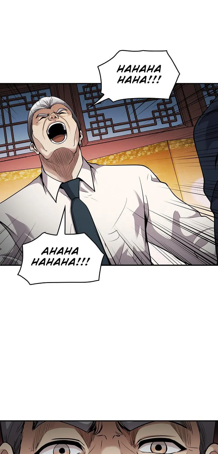 Again My Life Chapter 127 page 46 - 