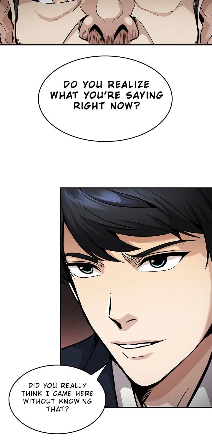 Again My Life Chapter 127 page 47 - 