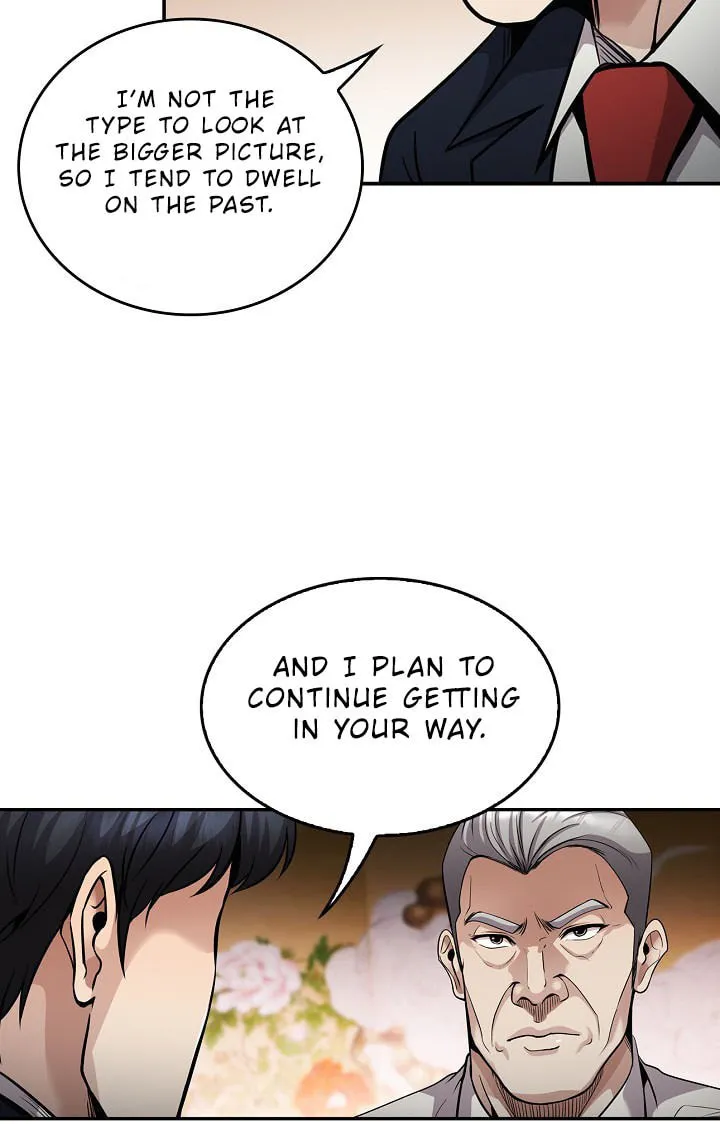Again My Life Chapter 127 page 53 - 