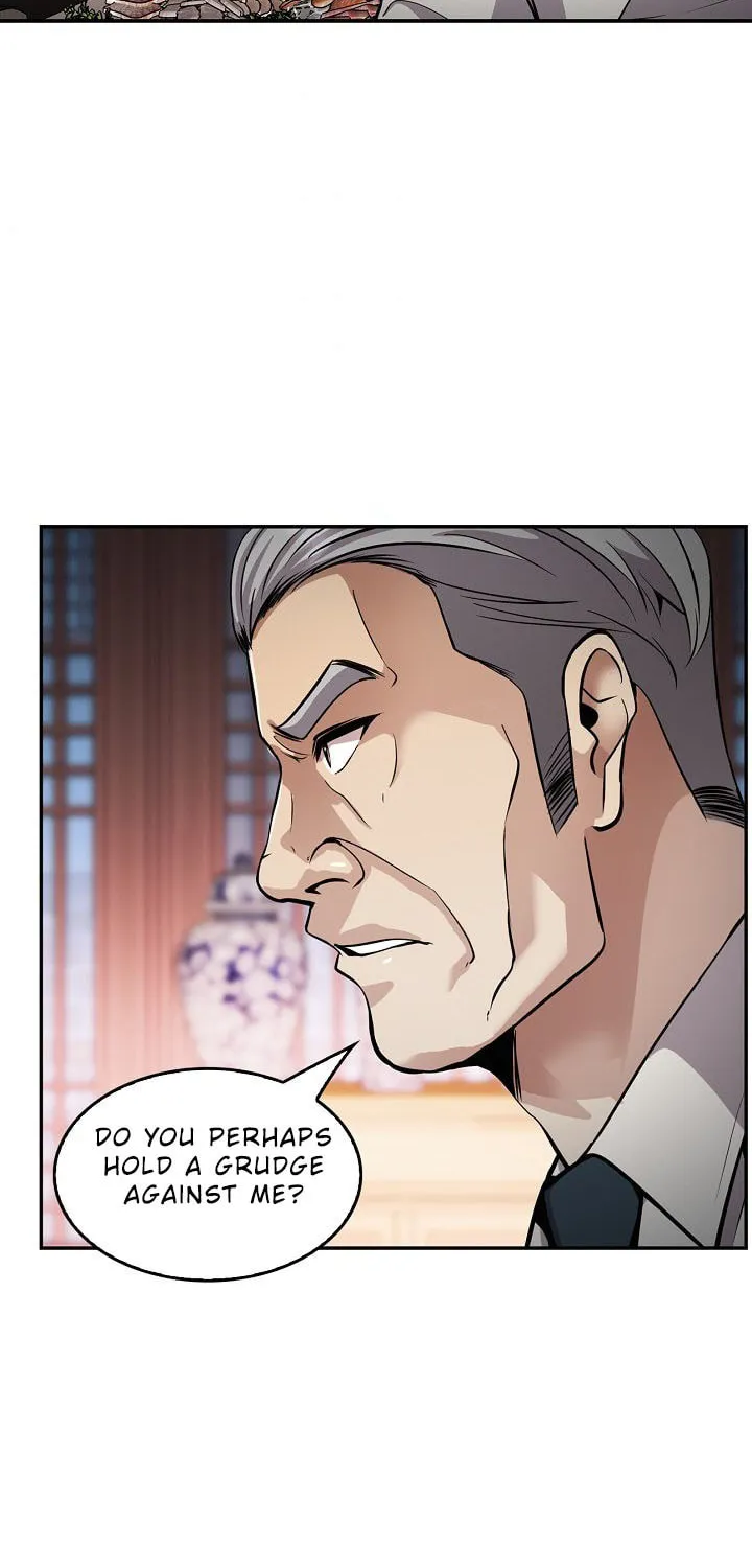 Again My Life Chapter 127 page 60 - 
