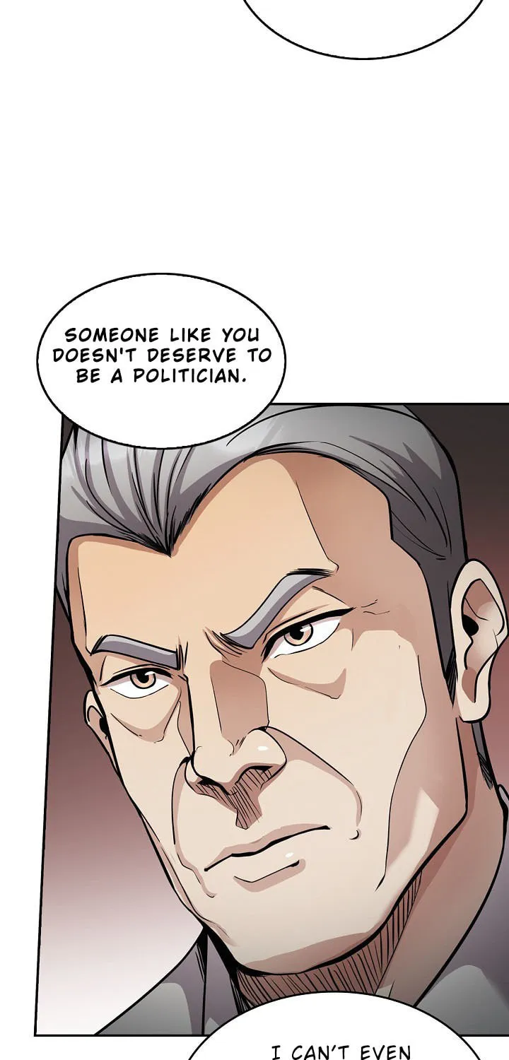Again My Life Chapter 127 page 64 - 