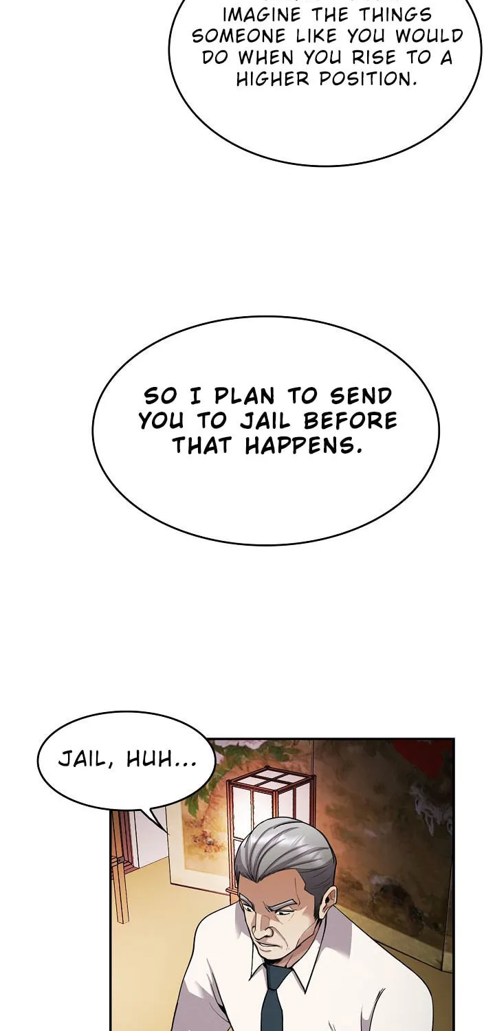 Again My Life Chapter 127 page 65 - 