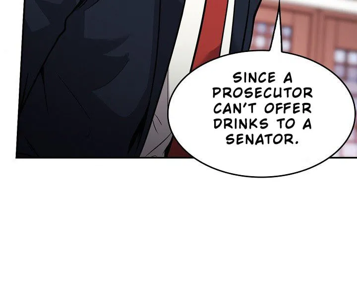 Again My Life Chapter 127 page 68 - 