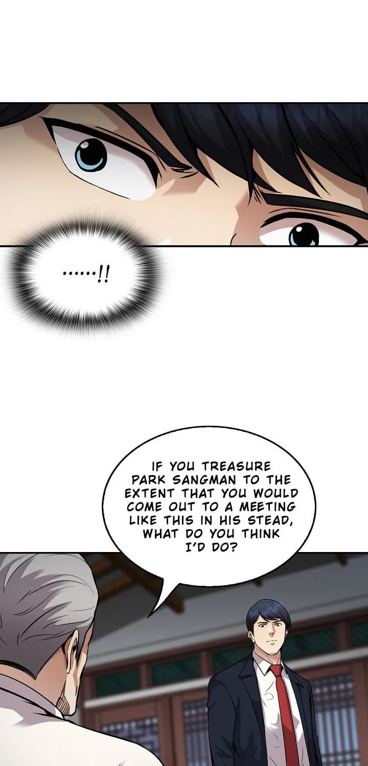 Again My Life Chapter 127 page 71 - 