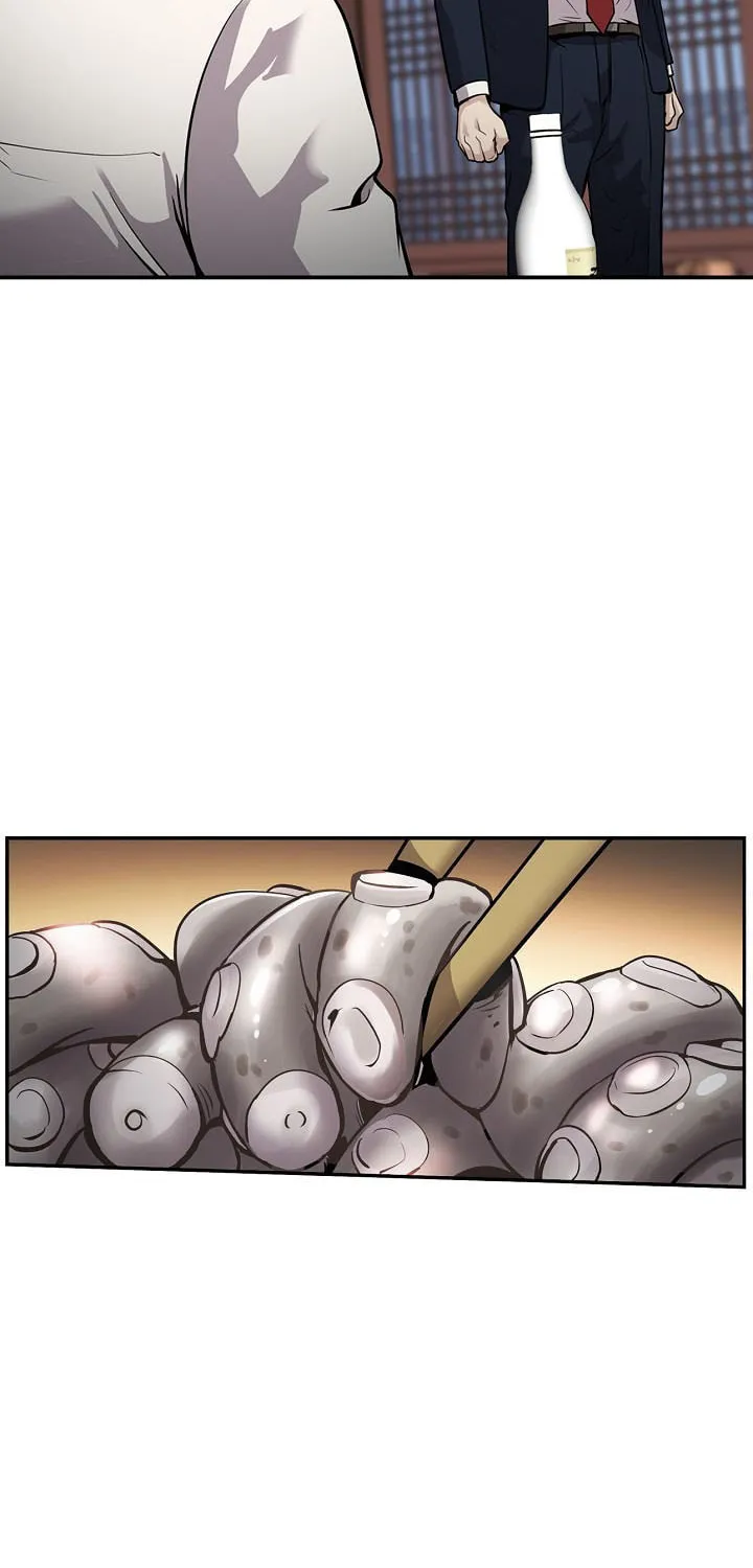 Again My Life Chapter 127 page 72 - 