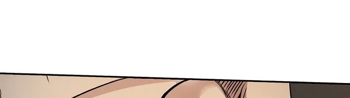 Again My Life Chapter 127 page 73 - 