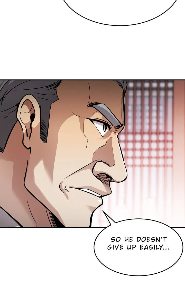 Again My Life Chapter 128 page 15 - 