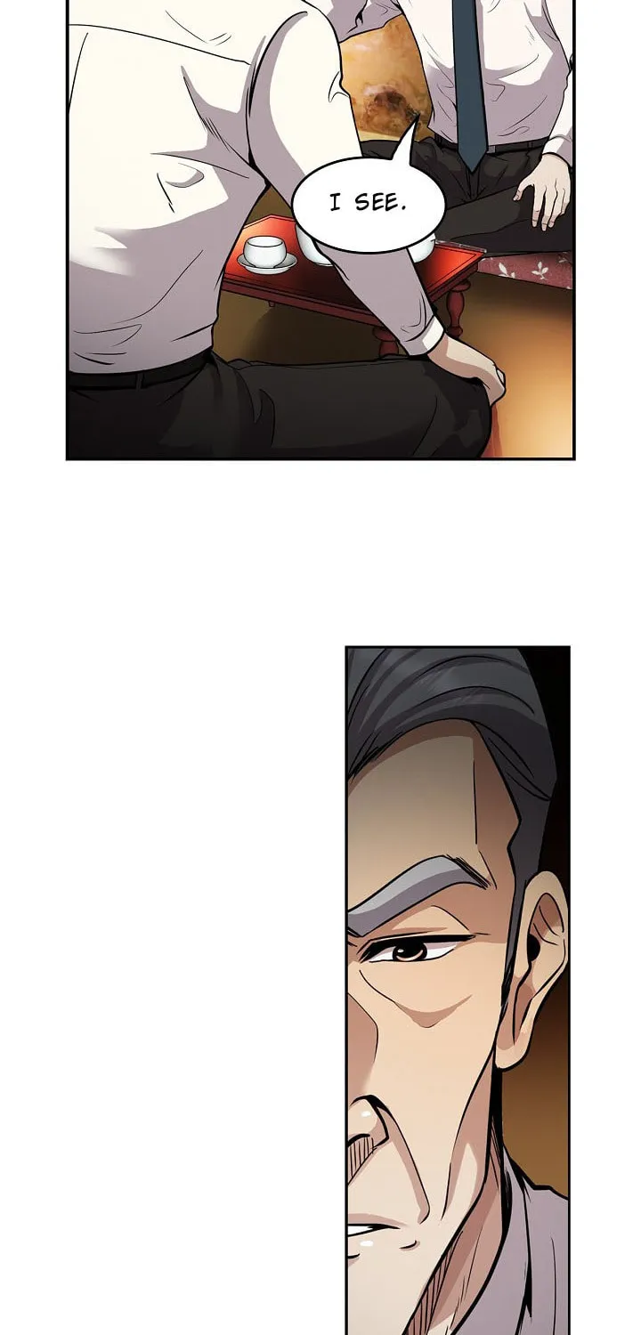 Again My Life Chapter 128 page 17 - 