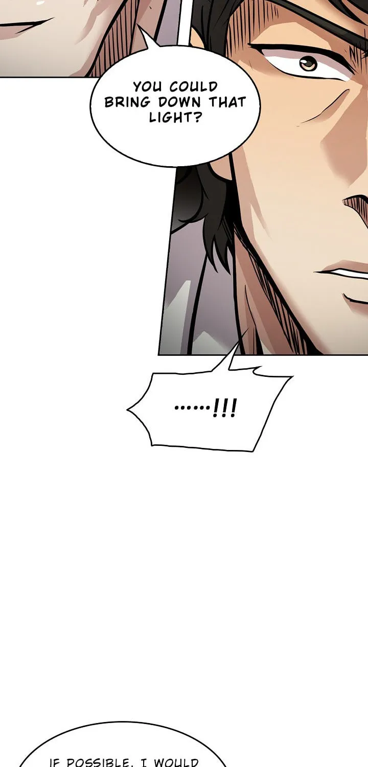 Again My Life Chapter 128 page 19 - 