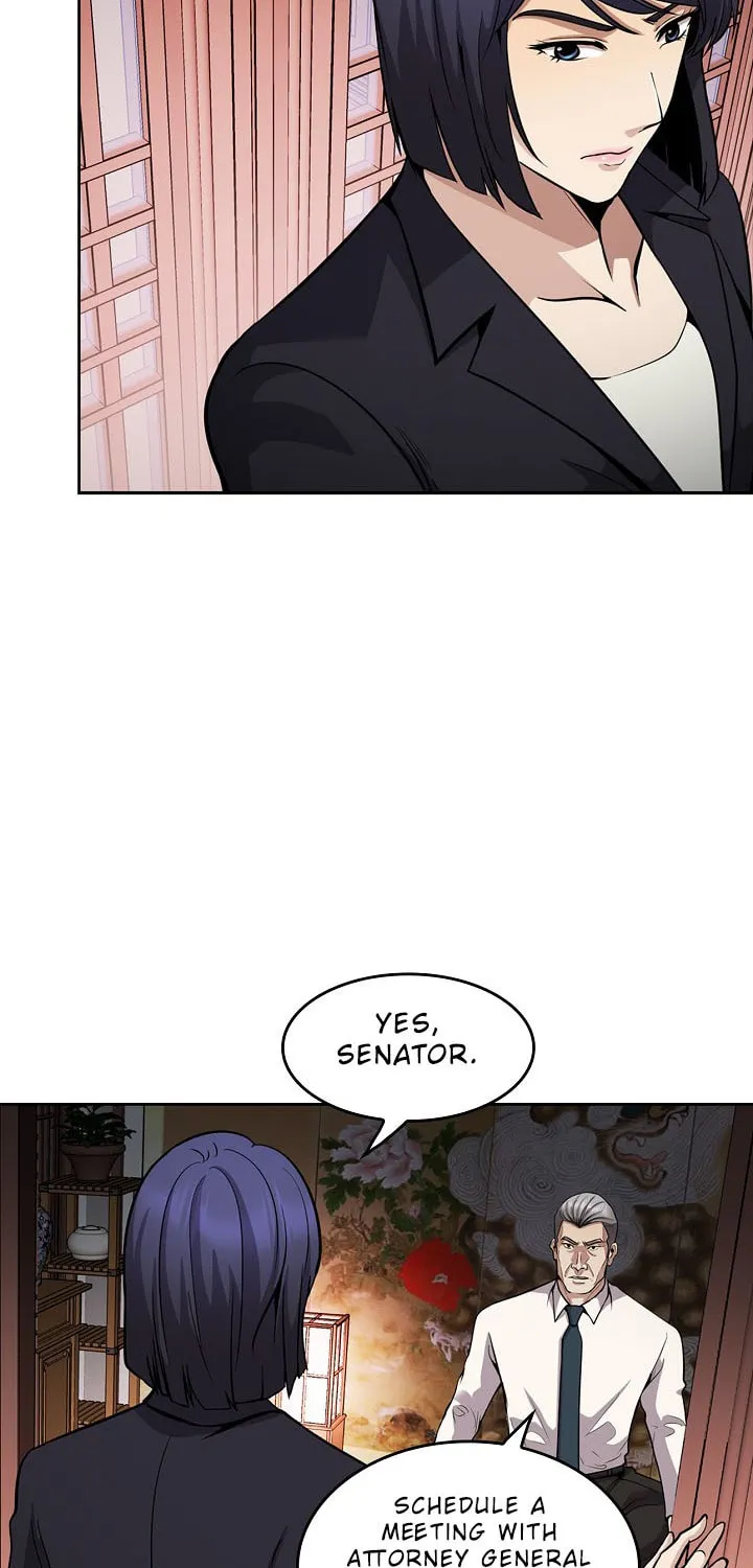 Again My Life Chapter 128 page 26 - 