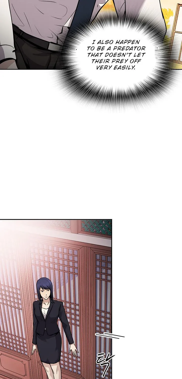 Again My Life Chapter 128 page 28 - 