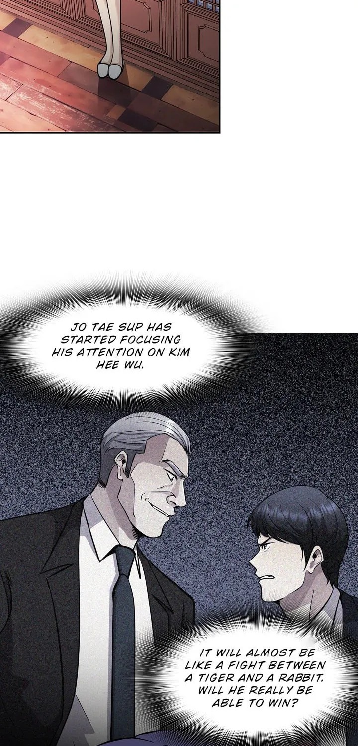 Again My Life Chapter 128 page 29 - 