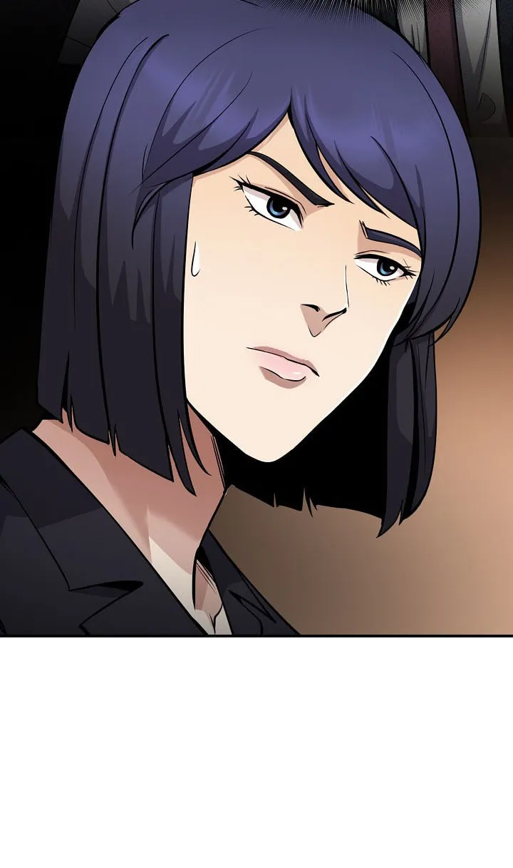 Again My Life Chapter 128 page 30 - 