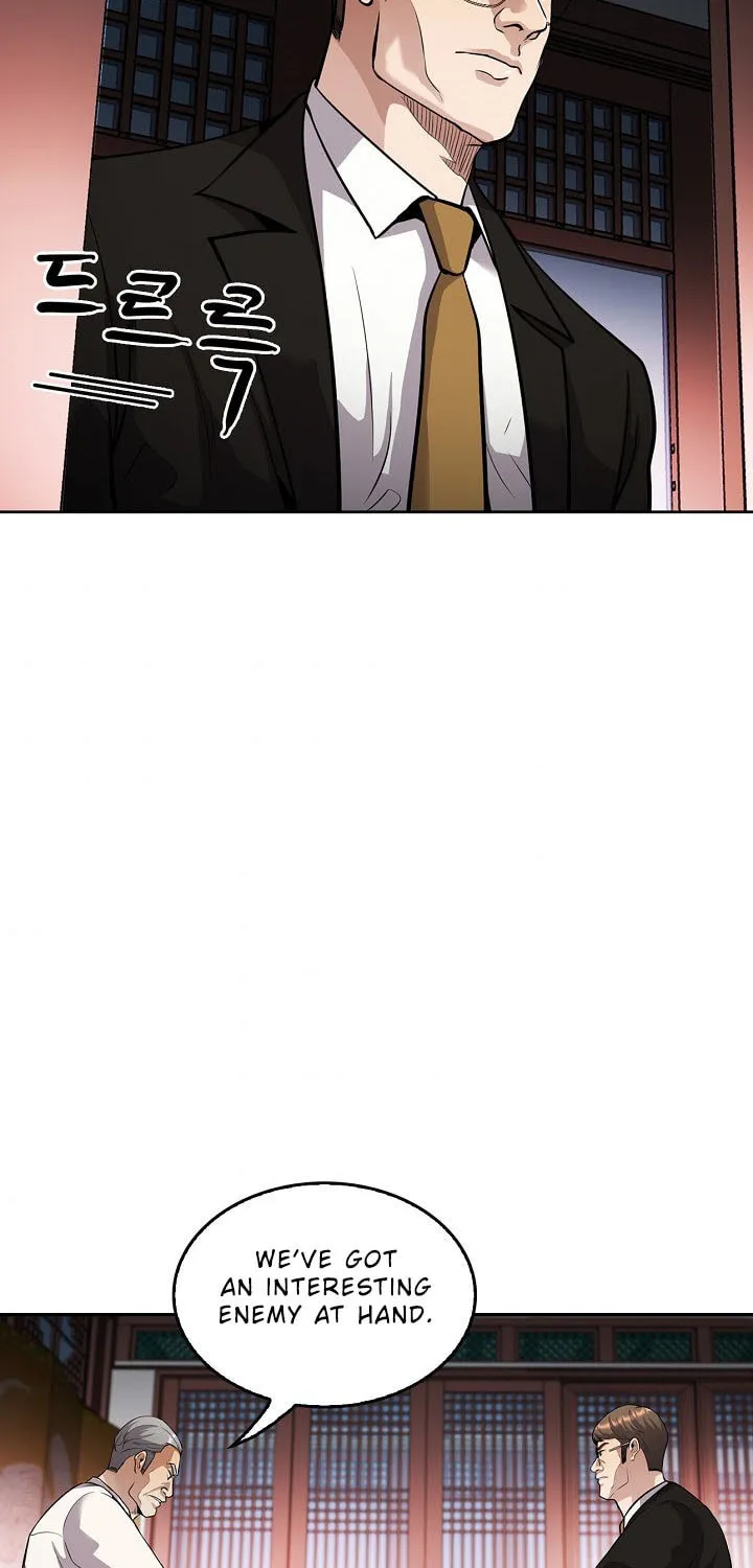 Again My Life Chapter 128 page 32 - 