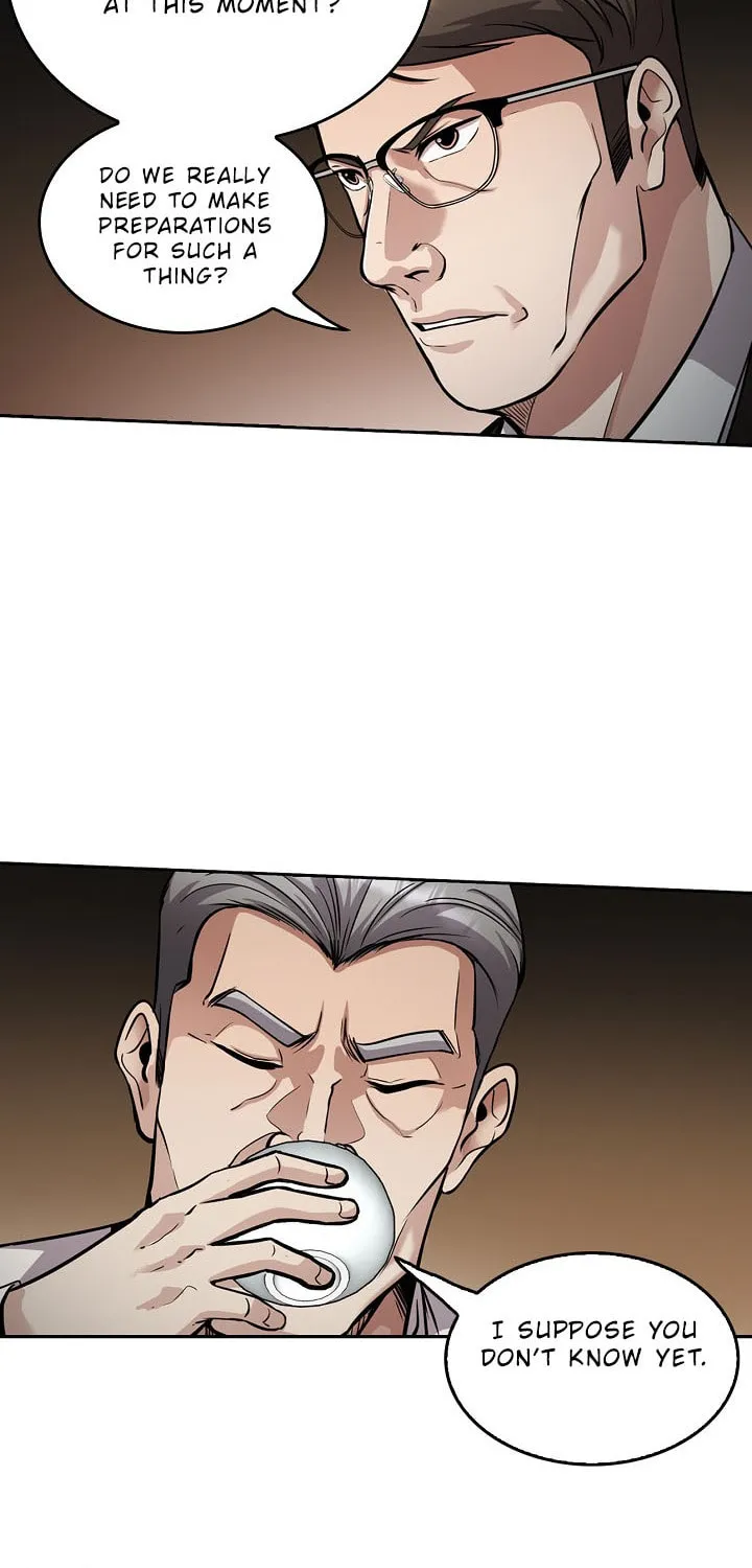 Again My Life Chapter 128 page 38 - 