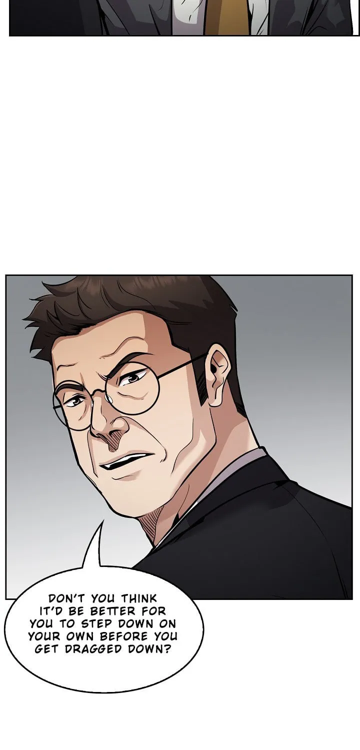 Again My Life Chapter 128 page 63 - 