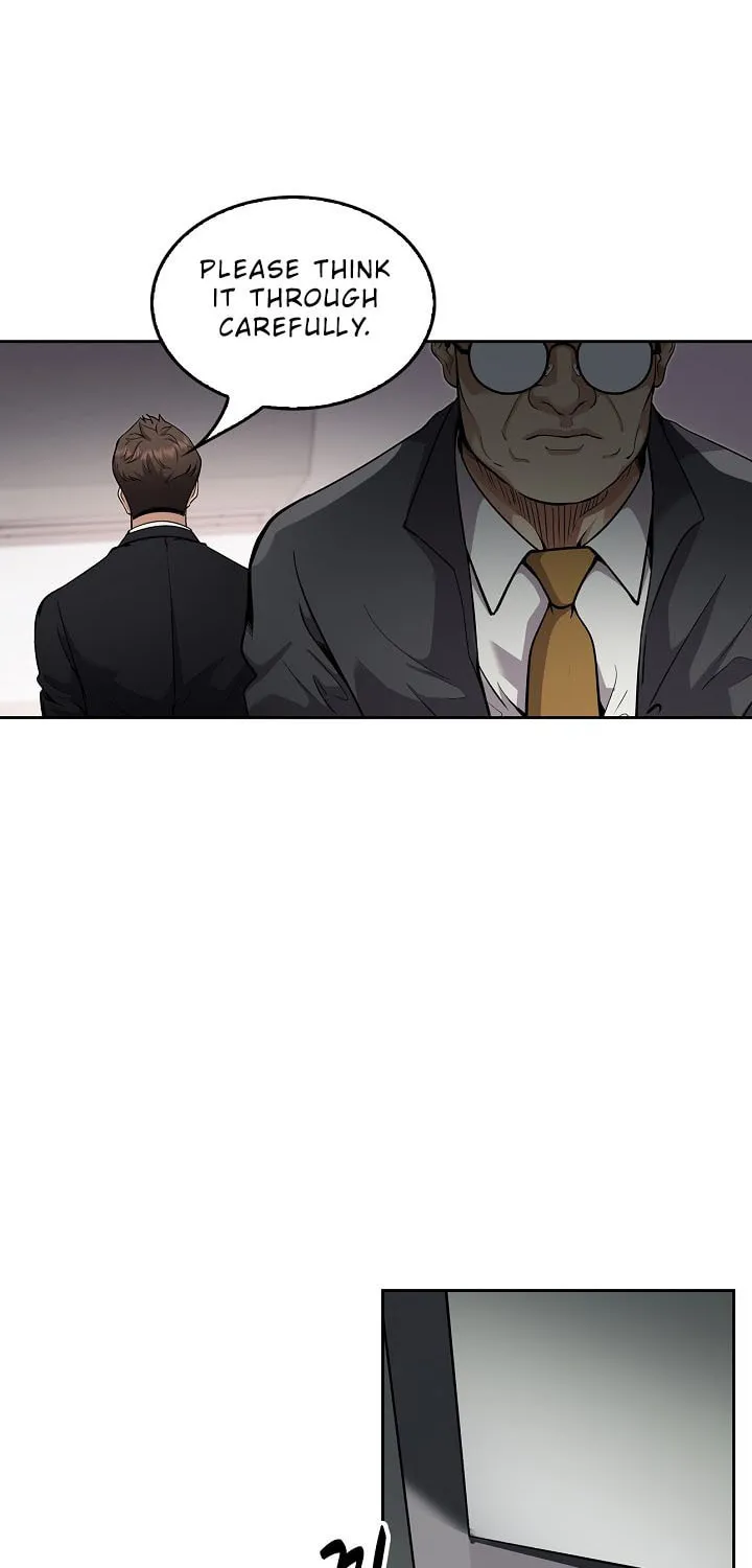 Again My Life Chapter 128 page 64 - 