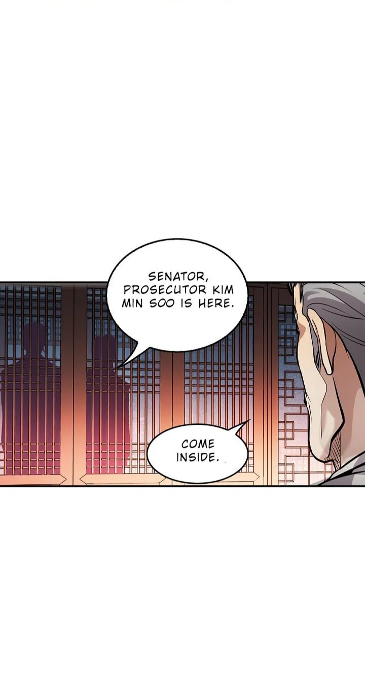 Again My Life Chapter 128 page 10 - 