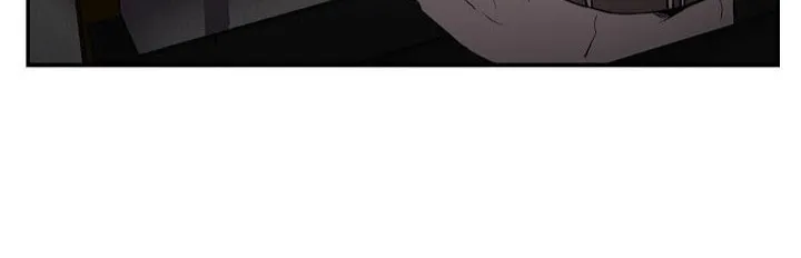 Again My Life Chapter 129 page 12 - 