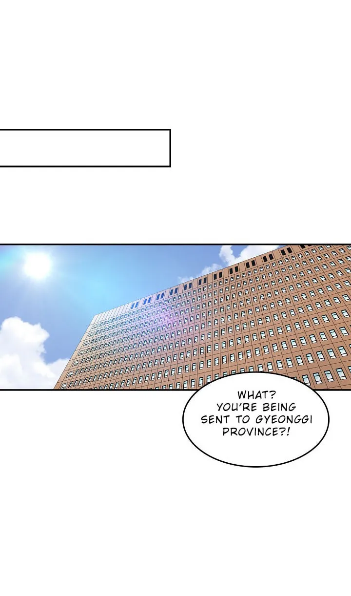 Again My Life Chapter 129 page 23 - 