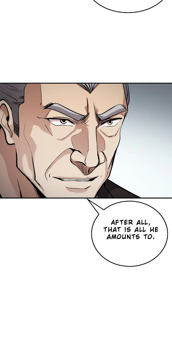 Again My Life Chapter 129 page 31 - 