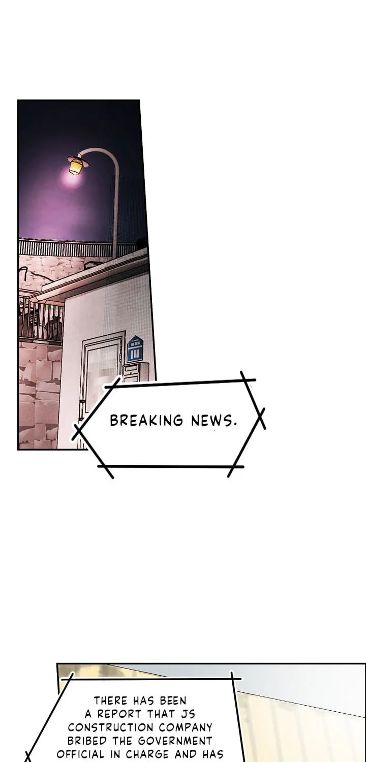 Again My Life Chapter 129 page 32 - 