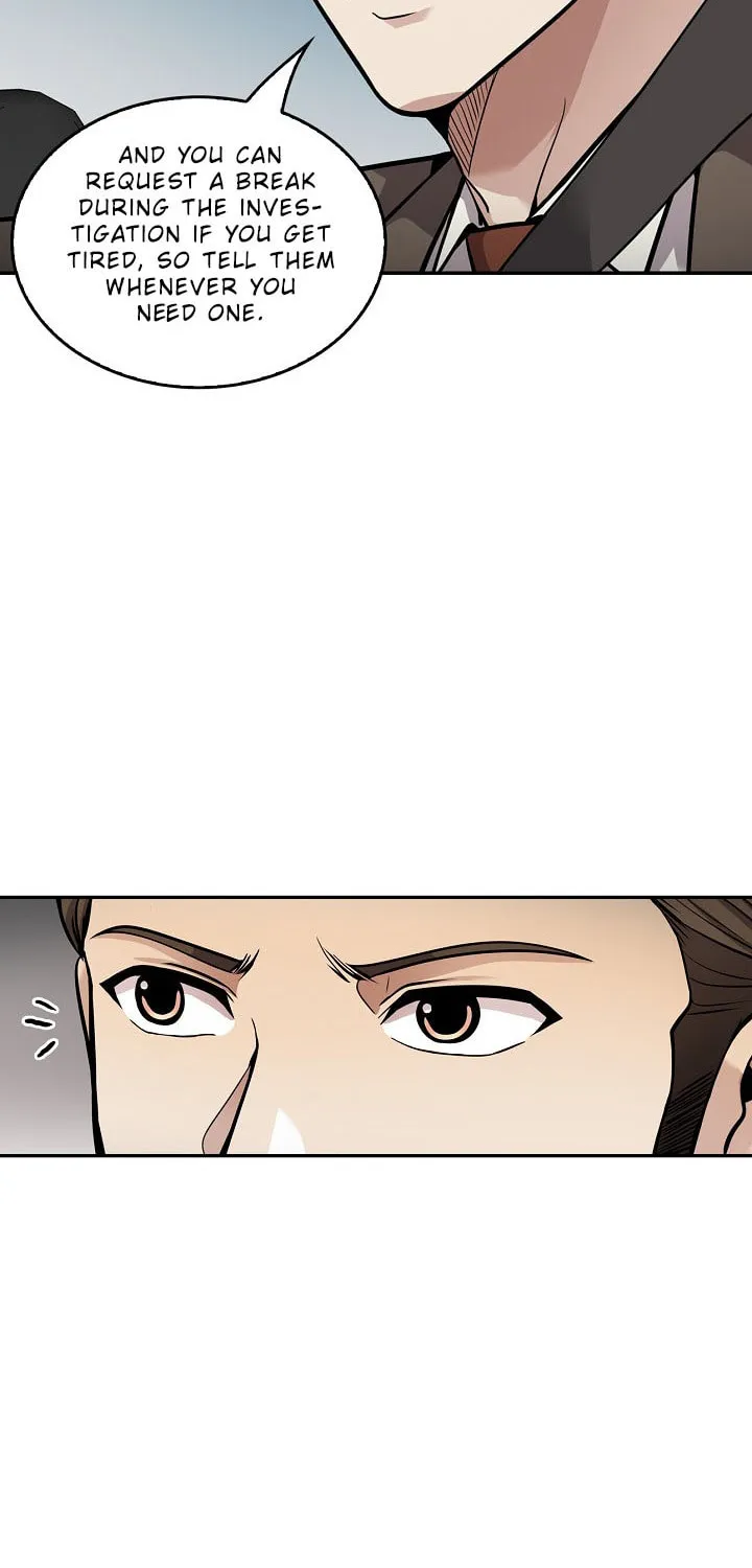 Again My Life Chapter 129 page 41 - 