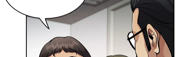 Again My Life Chapter 129 page 6 - 