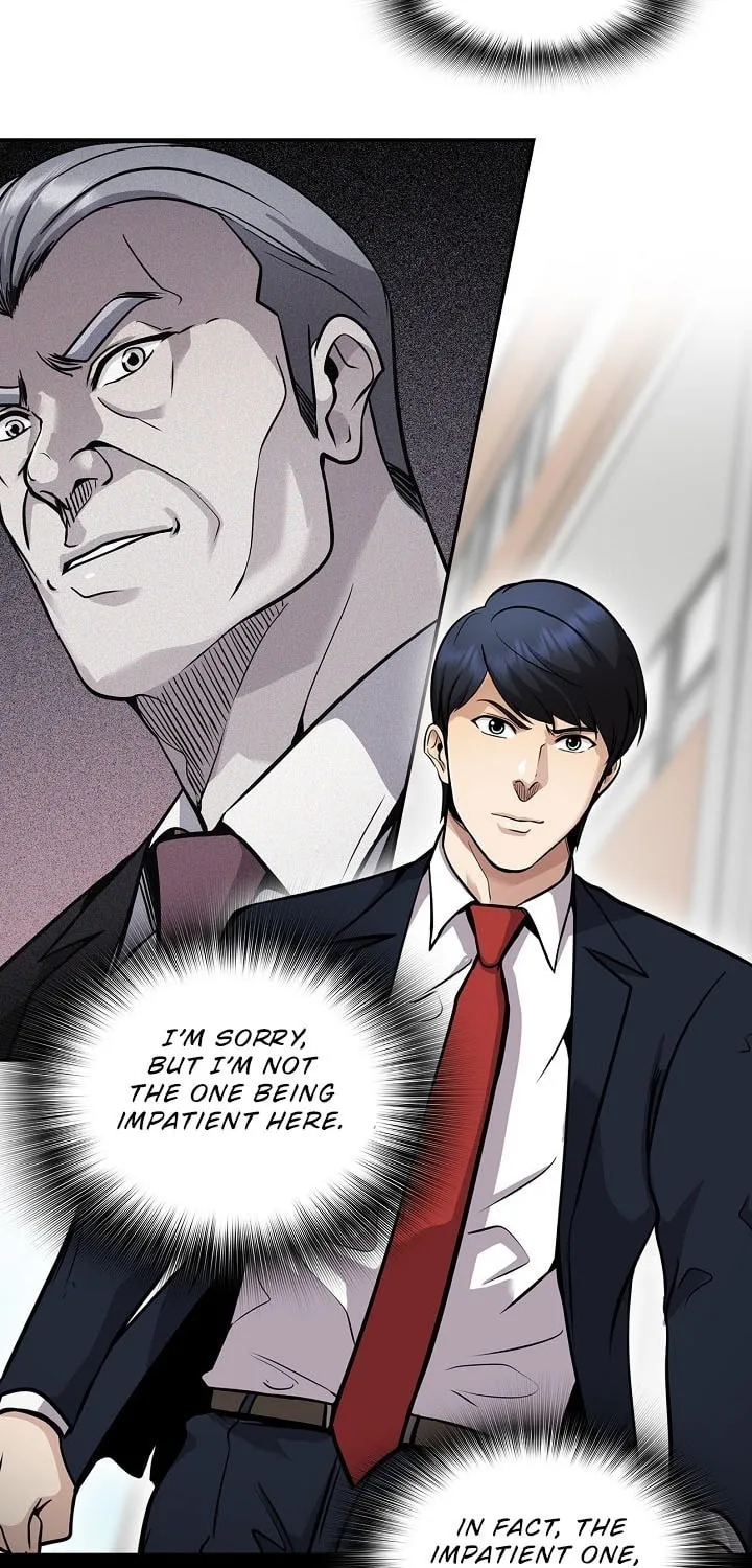 Again My Life Chapter 129 page 68 - 