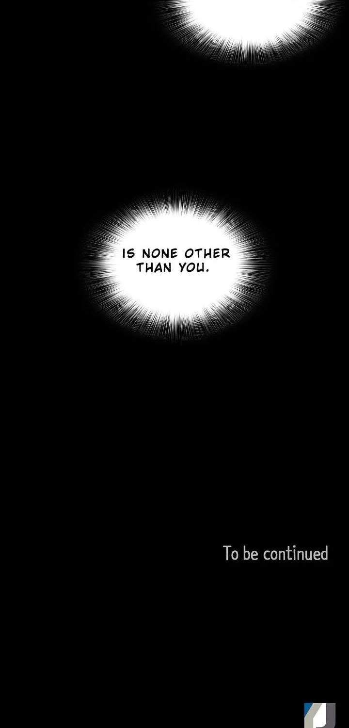 Again My Life Chapter 129 page 69 - 