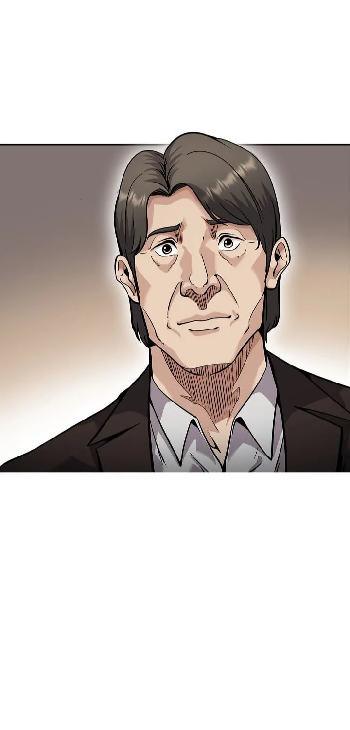 Again My Life Chapter 129 page 9 - 