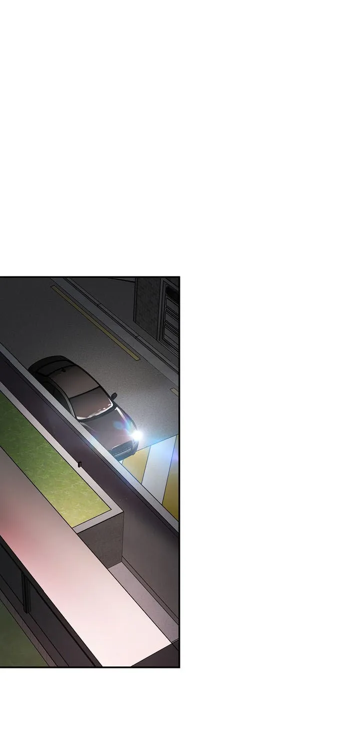 Again My Life Chapter 130 page 23 - 