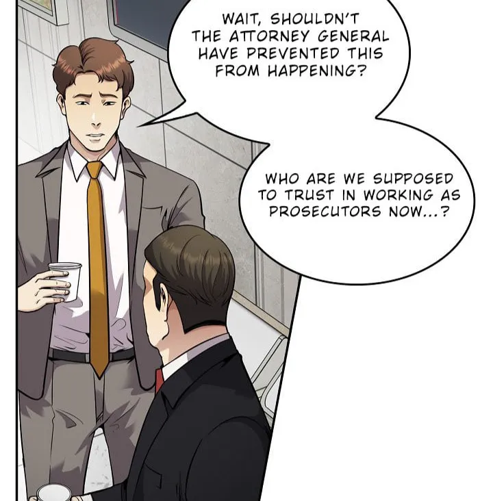 Again My Life Chapter 130 page 4 - 