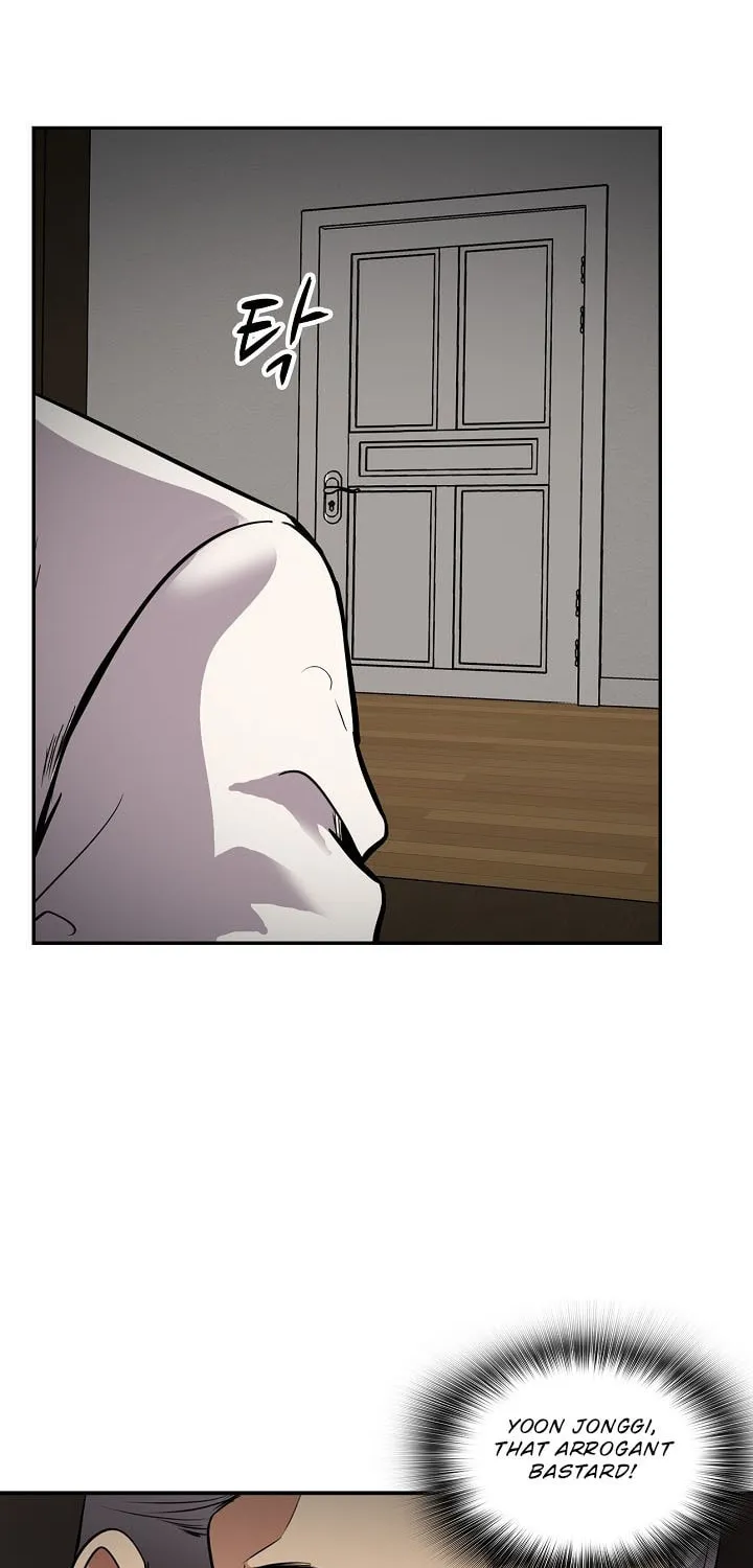 Again My Life Chapter 130 page 41 - 
