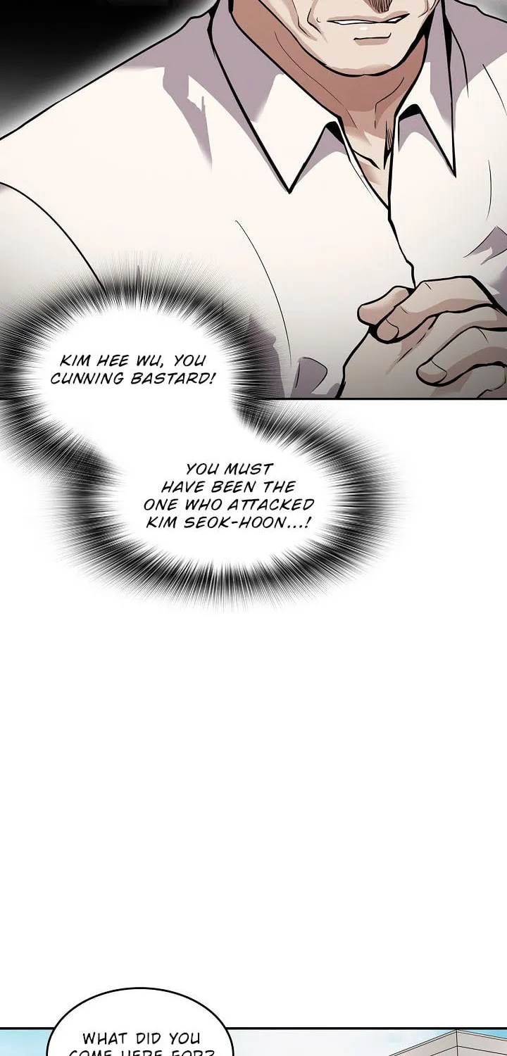 Again My Life Chapter 130 page 45 - 