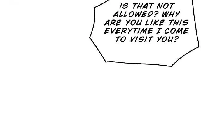 Again My Life Chapter 130 page 53 - 