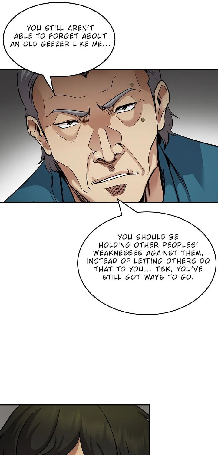 Again My Life Chapter 130 page 54 - 