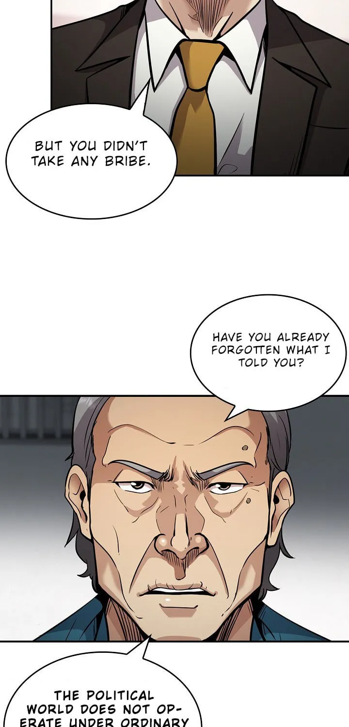 Again My Life Chapter 130 page 59 - 