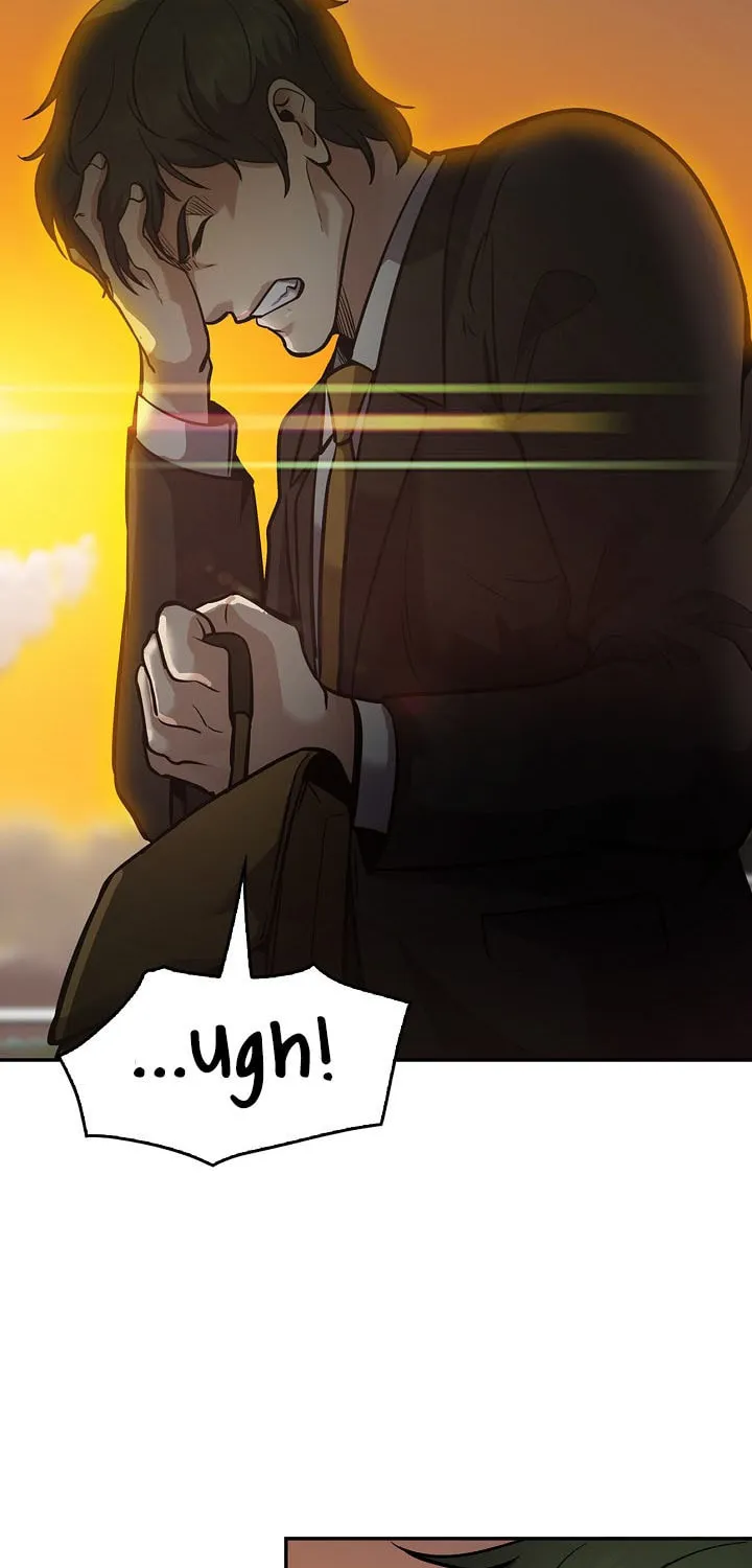 Again My Life Chapter 130 page 64 - 