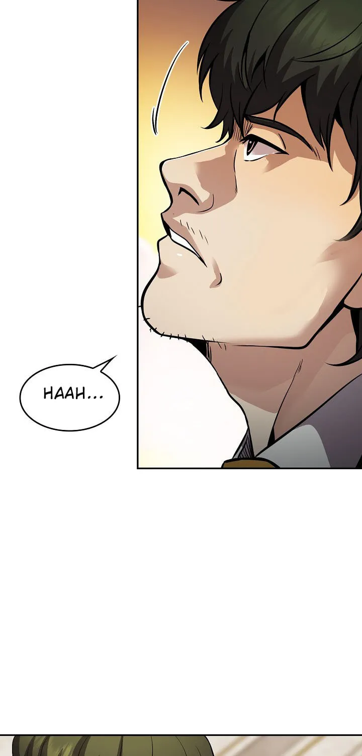Again My Life Chapter 130 page 65 - 