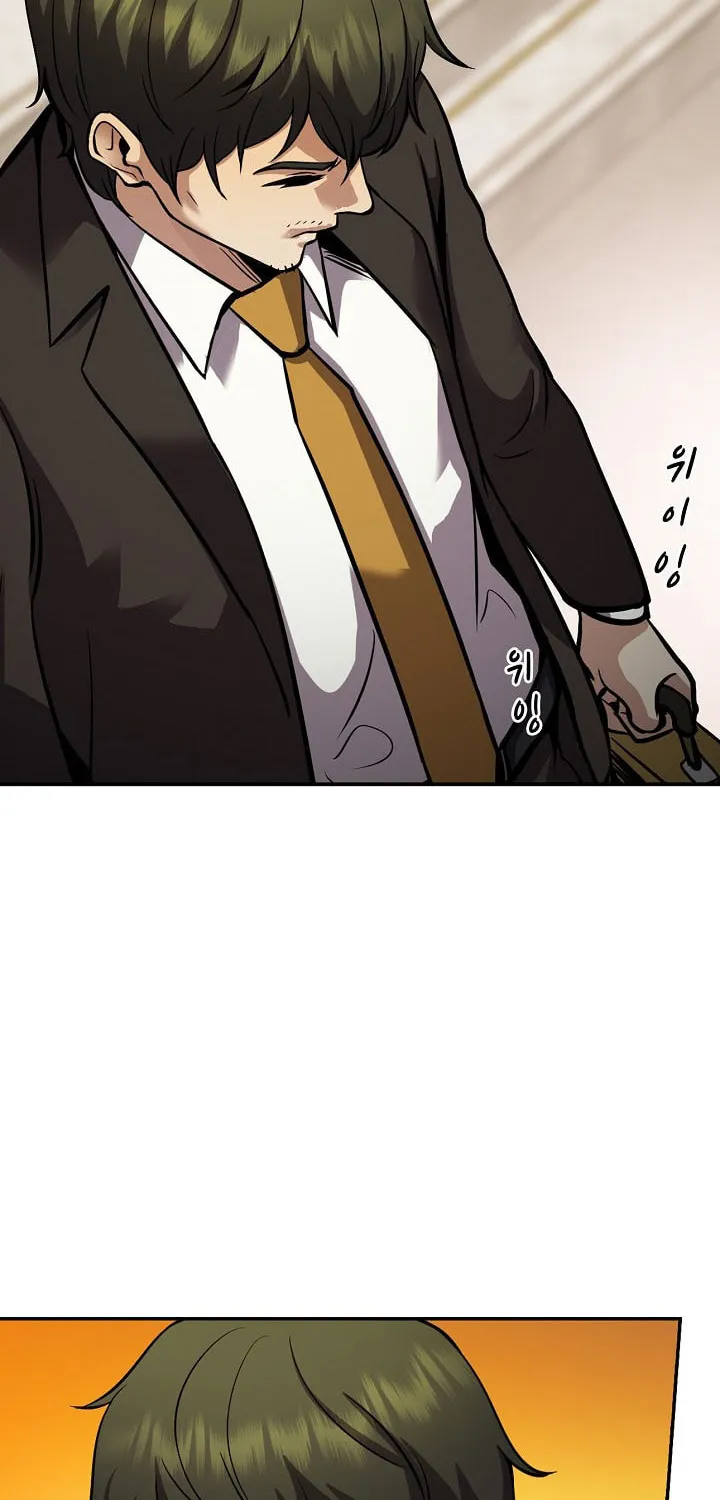Again My Life Chapter 130 page 66 - 