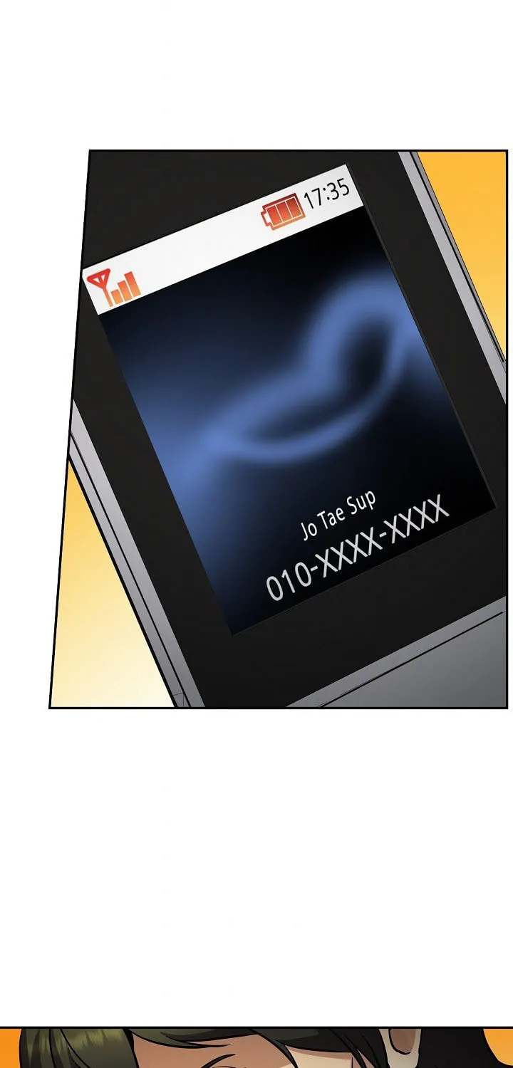 Again My Life Chapter 130 page 68 - 